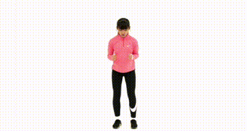 业余篮球爱好者应该怎样练习呼吸技巧?_0